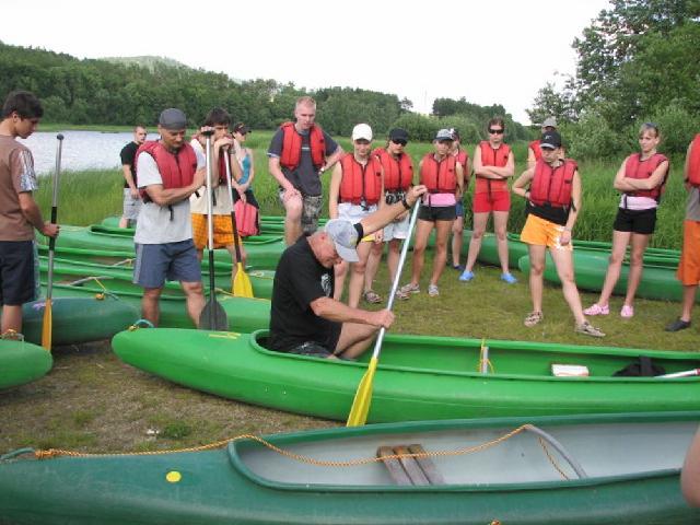 Vltava 2008 > obr (3)